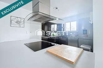 achat maison villemur-sur-tarn 31340