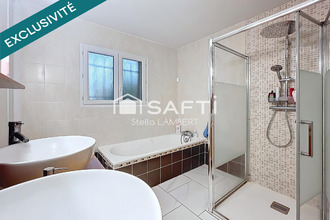 achat maison villemur-sur-tarn 31340