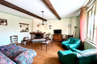 achat maison villemur-sur-tarn 31340