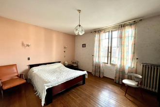 achat maison villemur-sur-tarn 31340