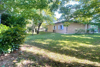 achat maison villemur-sur-tarn 31340