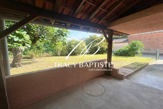 achat maison villemur-sur-tarn 31340