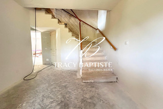 achat maison villemur-sur-tarn 31340