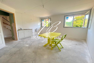 achat maison villemur-sur-tarn 31340