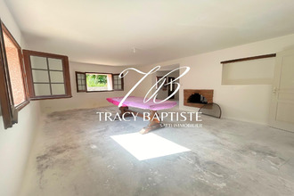 achat maison villemur-sur-tarn 31340