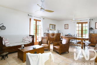 achat maison villemur-sur-tarn 31340