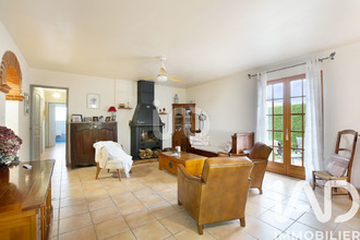 achat maison villemur-sur-tarn 31340