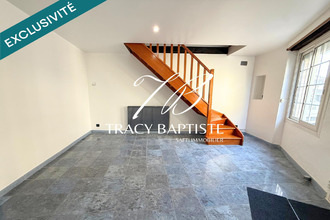 achat maison villemur-sur-tarn 31340