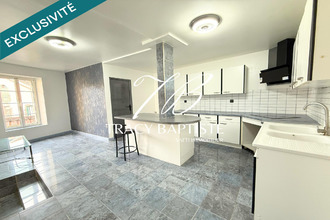 achat maison villemur-sur-tarn 31340