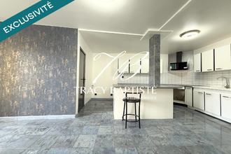 achat maison villemur-sur-tarn 31340