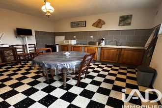 achat maison villemur-sur-tarn 31340