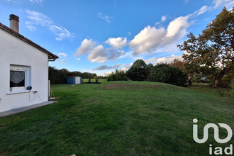 achat maison villemur-sur-tarn 31340