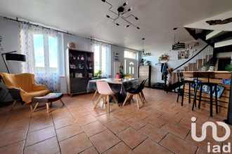 achat maison villemur-sur-tarn 31340