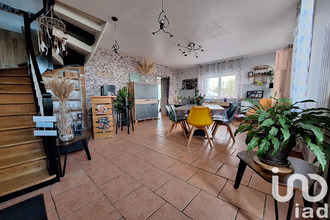 achat maison villemur-sur-tarn 31340