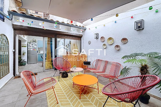 achat maison villemur-sur-tarn 31340