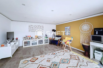 achat maison villemur-sur-tarn 31340