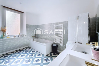 achat maison villemur-sur-tarn 31340