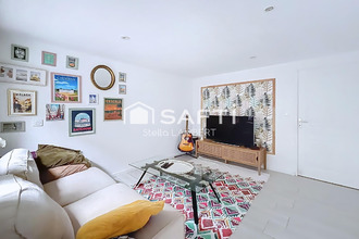 achat maison villemur-sur-tarn 31340