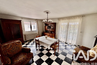 achat maison villemur-sur-tarn 31340