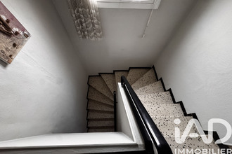 achat maison villemur-sur-tarn 31340