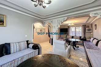 achat maison villemur-sur-tarn 31340