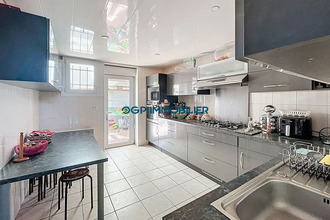 achat maison villemur-sur-tarn 31340