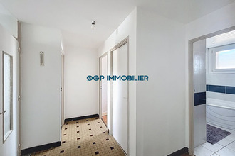 achat maison villemur-sur-tarn 31340