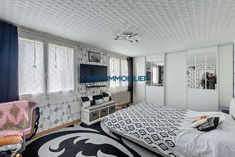 achat maison villemur-sur-tarn 31340