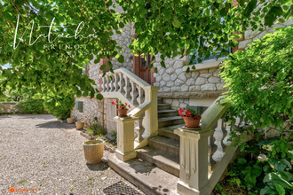 achat maison villemur-sur-tarn 31340