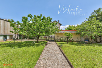 achat maison villemur-sur-tarn 31340