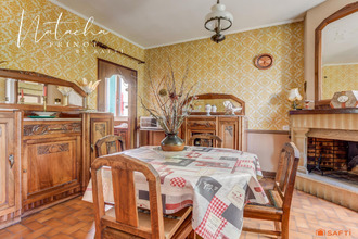 achat maison villemur-sur-tarn 31340