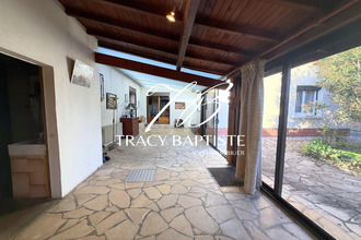 achat maison villemur-sur-tarn 31340