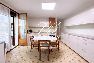 achat maison villemur-sur-tarn 31340