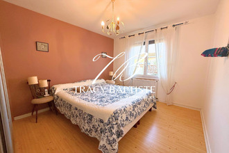 achat maison villemur-sur-tarn 31340