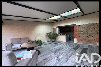 achat maison villemur-sur-tarn 31340