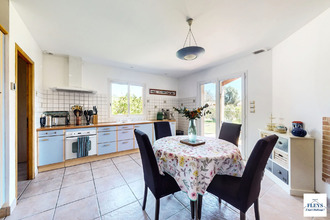 achat maison villemur-sur-tarn 31340