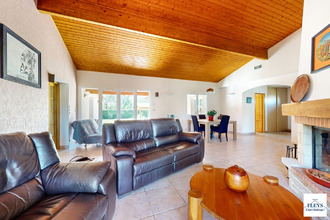 achat maison villemur-sur-tarn 31340