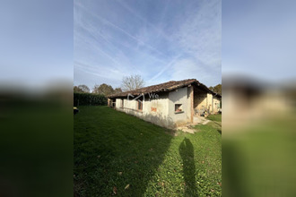 achat maison villemur-sur-tarn 31340