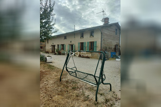 achat maison villemur-sur-tarn 31340