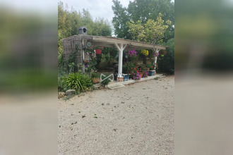 achat maison villemur-sur-tarn 31340