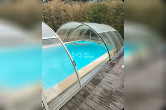 achat maison villemur-sur-tarn 31340