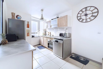 achat maison villemur-sur-tarn 31340