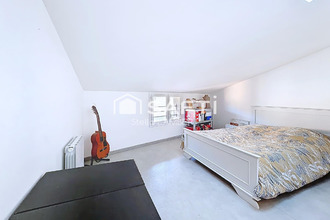 achat maison villemur-sur-tarn 31340