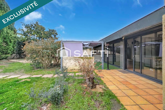 achat maison villemur-sur-tarn 31340