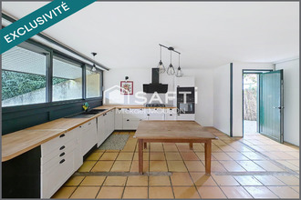 achat maison villemur-sur-tarn 31340