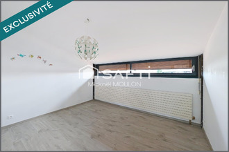 achat maison villemur-sur-tarn 31340