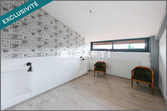 achat maison villemur-sur-tarn 31340