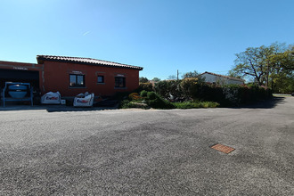 achat maison villemur-sur-tarn 31340