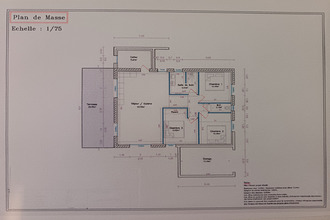 achat maison villemur-sur-tarn 31340