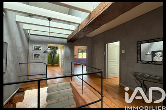 achat maison villemur-sur-tarn 31340